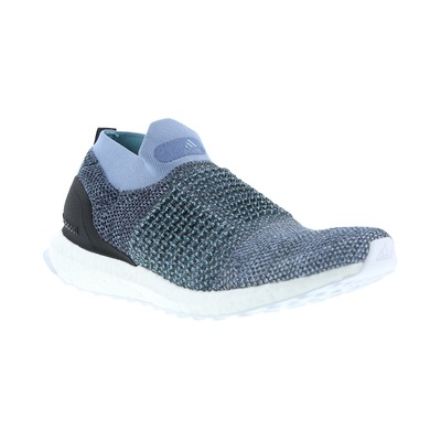 ultra boost parley masculino