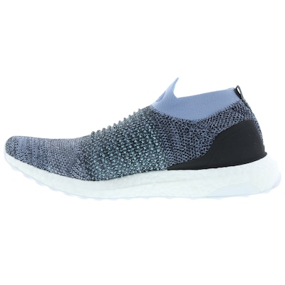Buy Ultraboost Laceless Parley | UP 57% OFF