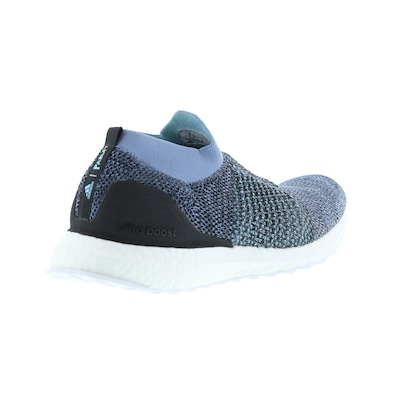 ultra boost parley masculino
