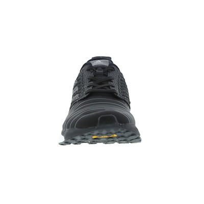 Tênis adidas Solar Boost - Masculino - Foto 3