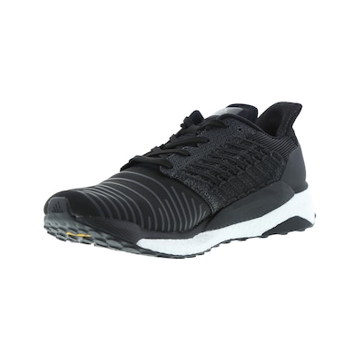 Tênis adidas Solar Boost - Masculino - Foto 4