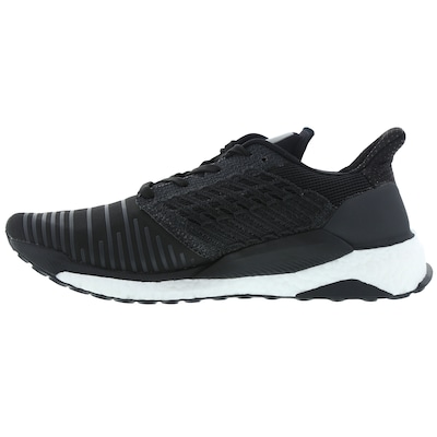 Tênis adidas Solar Boost - Masculino - Foto 5