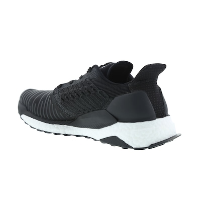 Tênis adidas Solar Boost - Masculino - Foto 6
