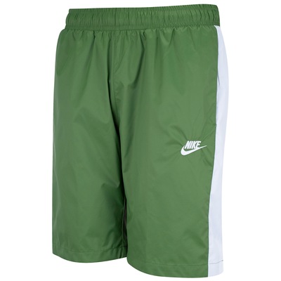 Bermuda Nike Woven Core Track - Masculina - Foto 4