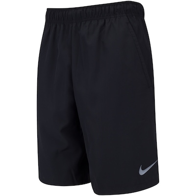 mercado livre shorts nike