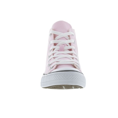 Tênis Cano Alto Converse All Star Chuck Taylor CT0419 - Unissex - Foto 3