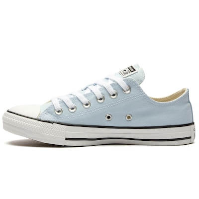 Tênis Converse All Star Chuck Taylor CT0420 - Unissex - Foto 3