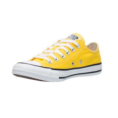 Tênis Converse All Star Chuck Taylor CT0420 - Unissex - Foto 4