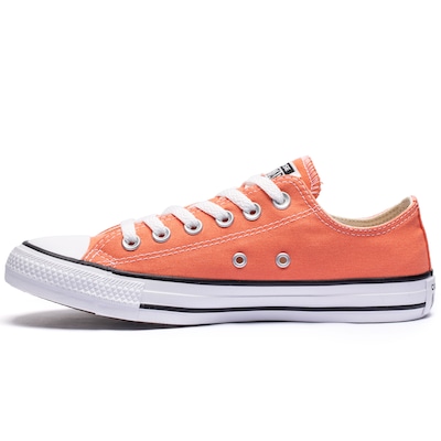 Tênis Converse All Star Chuck Taylor CT0420 - Unissex - Foto 3
