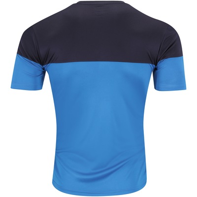 Camisa Puma Play - Masculina - Foto 2