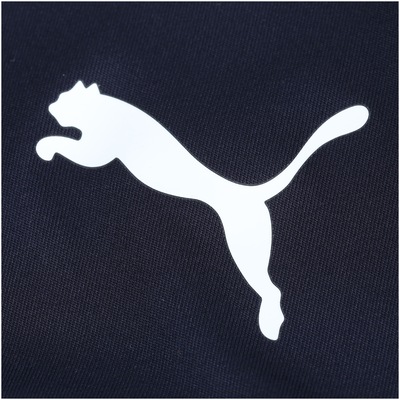 Camisa Puma Play - Masculina - Foto 3