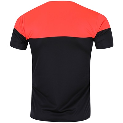 Camisa Puma Play - Masculina - Foto 2