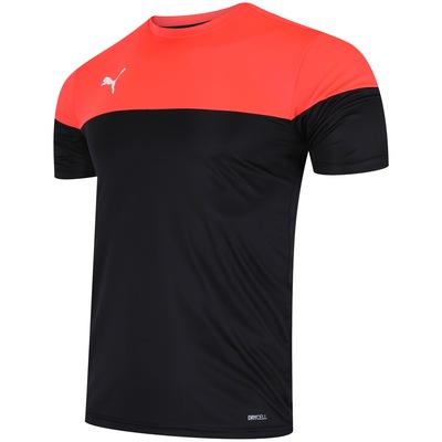 Camisa Puma Play - Masculina - Foto 3