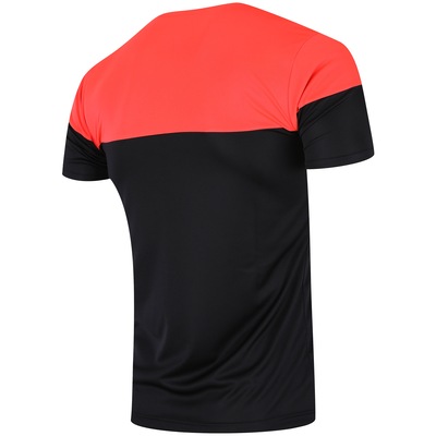 Camisa Puma Play - Masculina - Foto 4