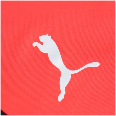 Camisa Puma Play - Masculina - Foto 6