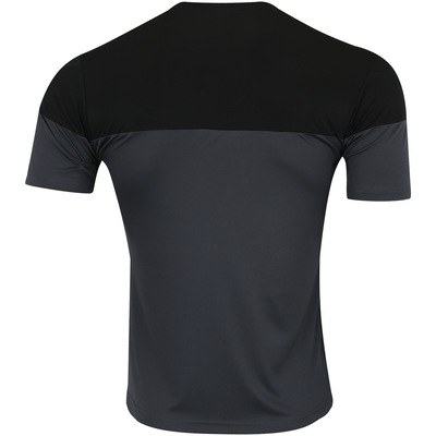 Camisa Puma Play - Masculina - Foto 2