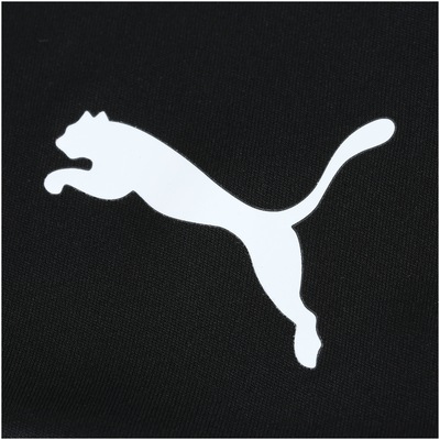 Camisa Puma Play - Masculina - Foto 3