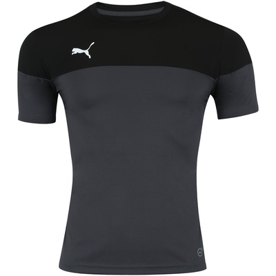 Camisa Puma Play - Masculina - Foto 1