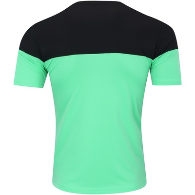 Camisa Puma Play - Masculina - Foto 2
