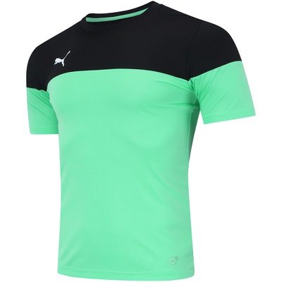 Camisa Puma Play - Masculina - Foto 3