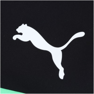 Camisa Puma Play - Masculina - Foto 4