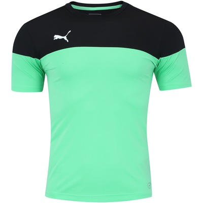 Camisa Puma Play - Masculina - Foto 1