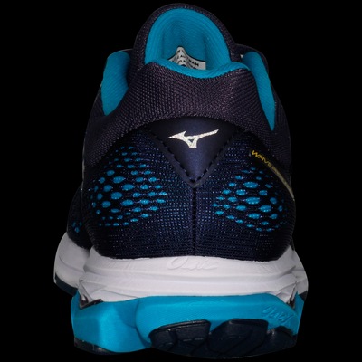 Tênis Mizuno Wave Prorunner 22 - Masculino - Foto 4