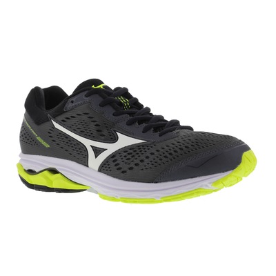 Tênis Mizuno Wave Prorunner 22 - Masculino - Foto 2