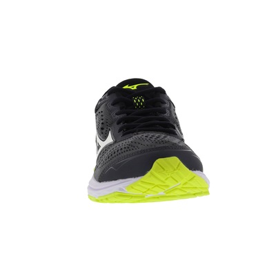 Tênis Mizuno Wave Prorunner 22 - Masculino - Foto 3