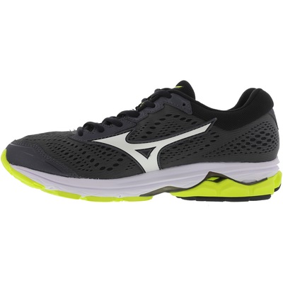 Tênis Mizuno Wave Prorunner 22 - Masculino - Foto 5