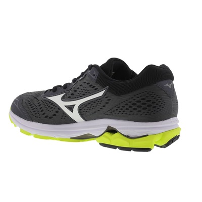 Tênis Mizuno Wave Prorunner 22 - Masculino - Foto 6