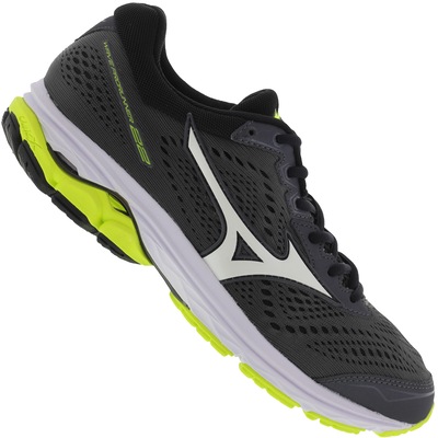 Tênis Mizuno Wave Prorunner 22 - Masculino - Foto 1
