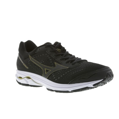 Tênis Mizuno Wave Prorunner 22 - Masculino - Foto 2