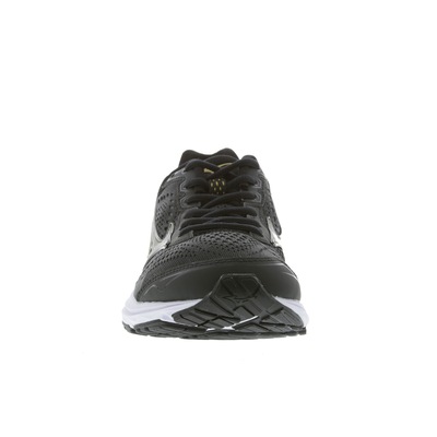 Tênis Mizuno Wave Prorunner 22 - Masculino - Foto 3