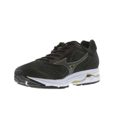Tênis Mizuno Wave Prorunner 22 - Masculino - Foto 4