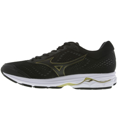 Tênis Mizuno Wave Prorunner 22 - Masculino - Foto 5