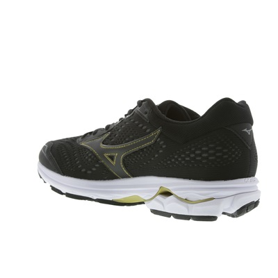 Tênis Mizuno Wave Prorunner 22 - Masculino - Foto 6