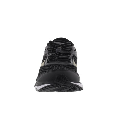 Tênis Mizuno Wave Hawk - Masculino - Foto 3