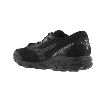 Tênis Mizuno Jet 3 N - Masculino - Foto 6