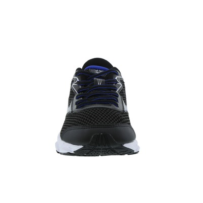 Tênis Mizuno Jet 3 N - Masculino - Foto 3