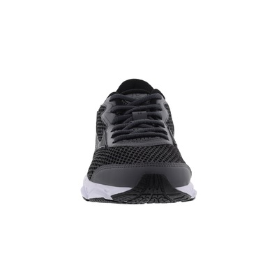 Tênis Mizuno Jet 3 N - Masculino - Foto 3