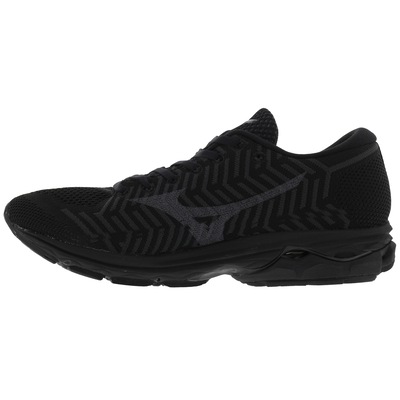 Tênis Mizuno Wave Knit R2 - Masculino - Foto 5