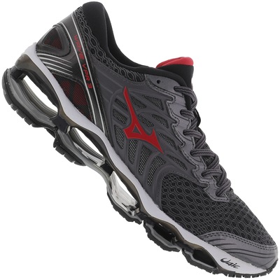 mizuno wave vpr 3