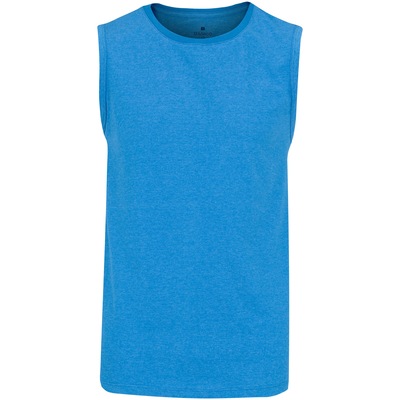 Camiseta Regata Oxer Sound New - Masculina - Foto 5