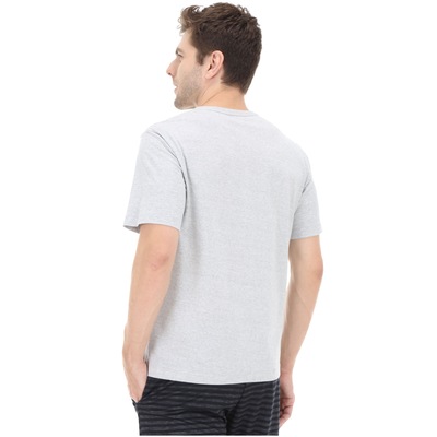 Camiseta Oxer Básica - Masculina - Foto 3
