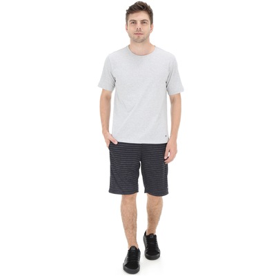Camiseta Oxer Básica - Masculina - Foto 4