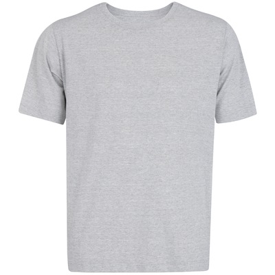 Camiseta Oxer Básica - Masculina - Foto 5