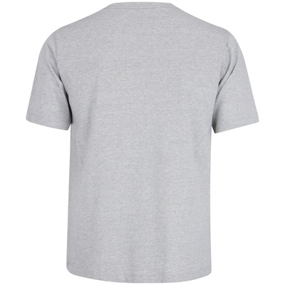 Camiseta Oxer Básica - Masculina - Foto 6