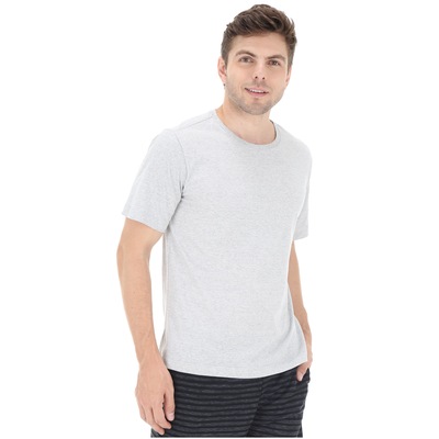 Camiseta Oxer Básica - Masculina - Foto 2