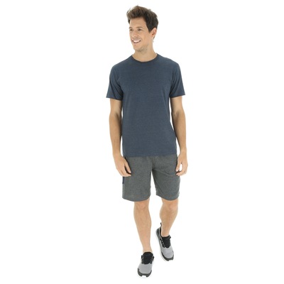 Camiseta Oxer Básica - Masculina - Foto 3